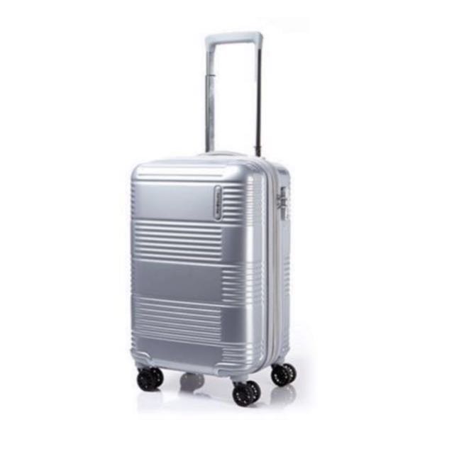 Samsonite ncs maven sales