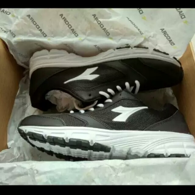 Diadora Kw Off 50 Www Ravornvillaboutique Com