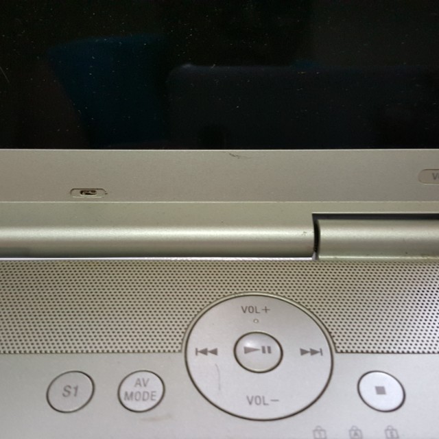 Sony VAIO Laptop not booting, Computers & Tech, Laptops & Notebooks