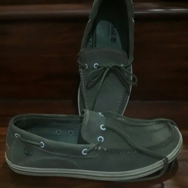 timberland earthkeepers canvas mens shoes