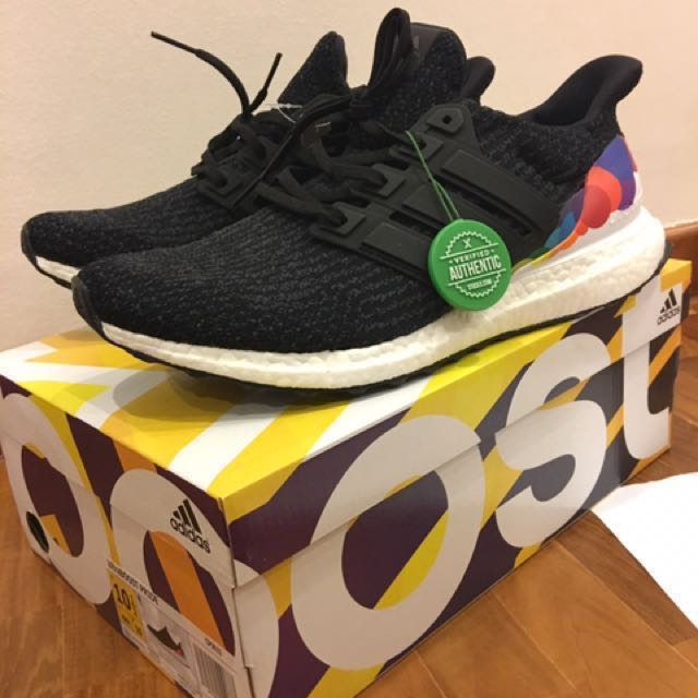 air max 2017 off white stockx