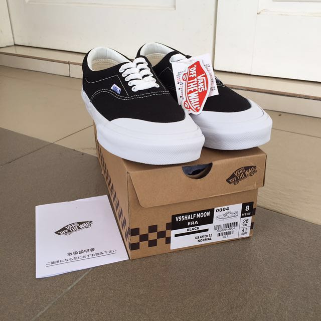vans era half moon slip on vans era half moon slip on