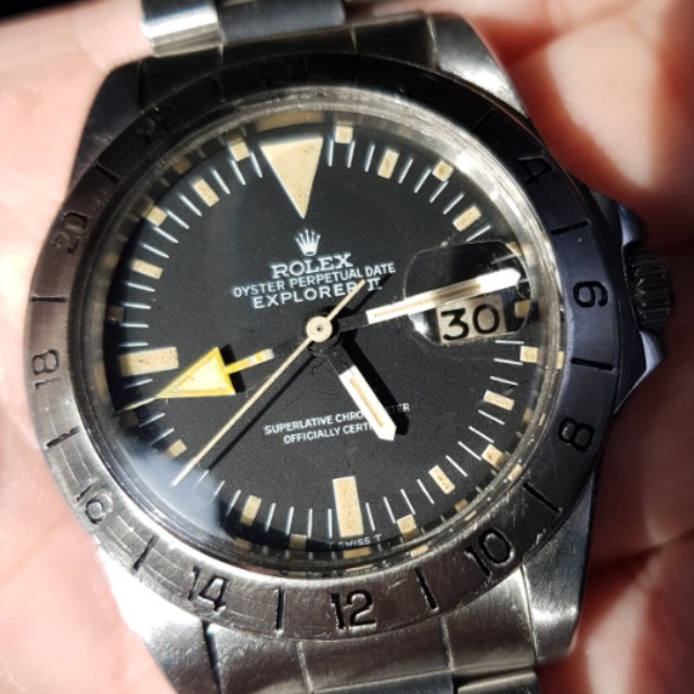 vintage_rolex_exp_ii_1655_1507540410_a5e24d46.jpg