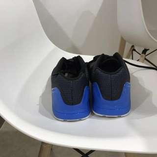 reebok crossfit nano singapore