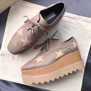Stella McCartney