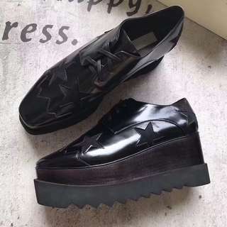 Stella McCartney