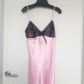 (Category: ) located in . Submitted by kewpid_ (Listing ID 132025331, Image 1). Description: .