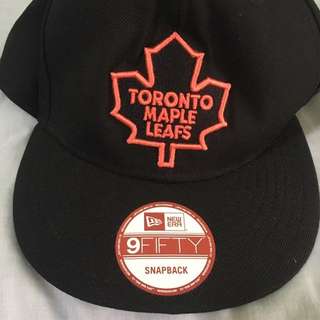 Toronto Maple View All Toronto Maple Ads In Carousell Philippines