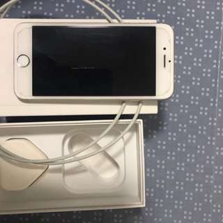 IPhone 6 64GB