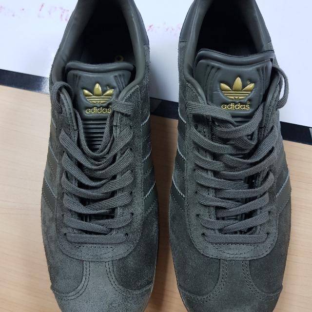 gazelle adidas 39