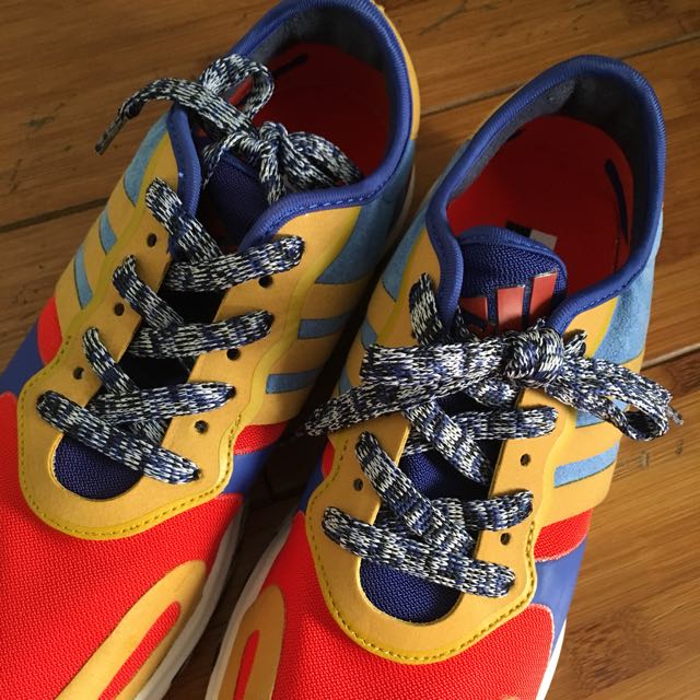 Adidas stellasport sale yvori shoes