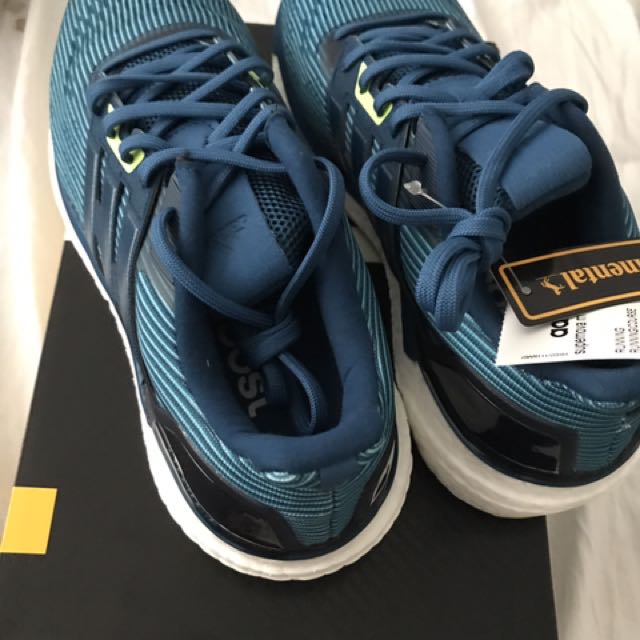 adidas supernova 42