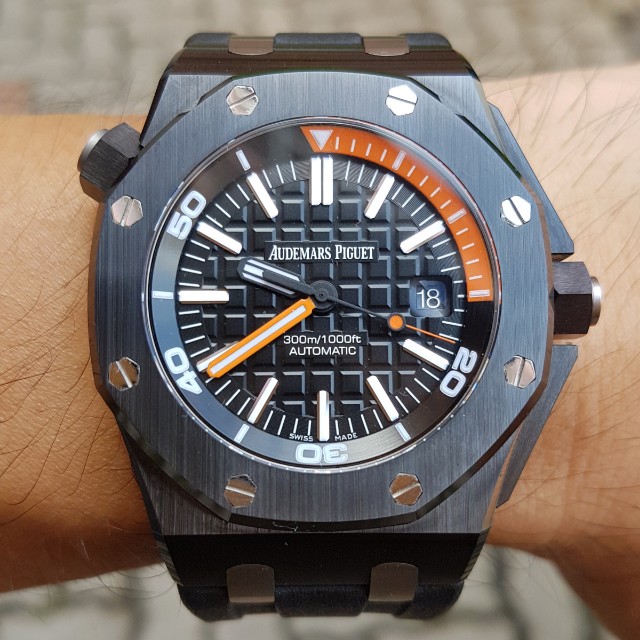 Ap 15707ce deals