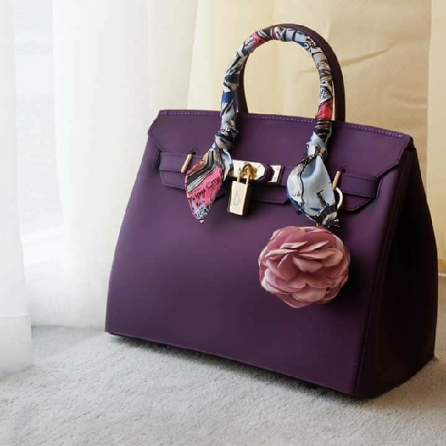 Beach skin bag Clearance