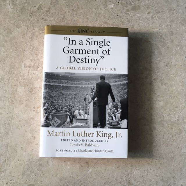 You might also be interested in: