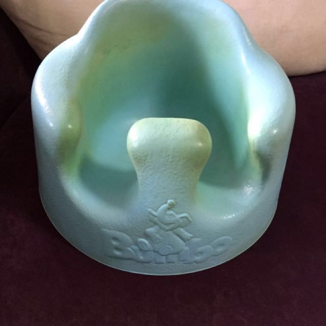 bumbo seat for sale