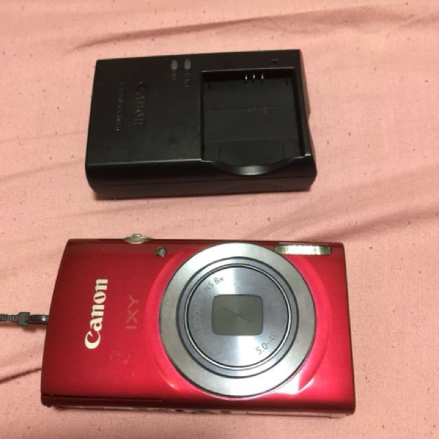 carousell