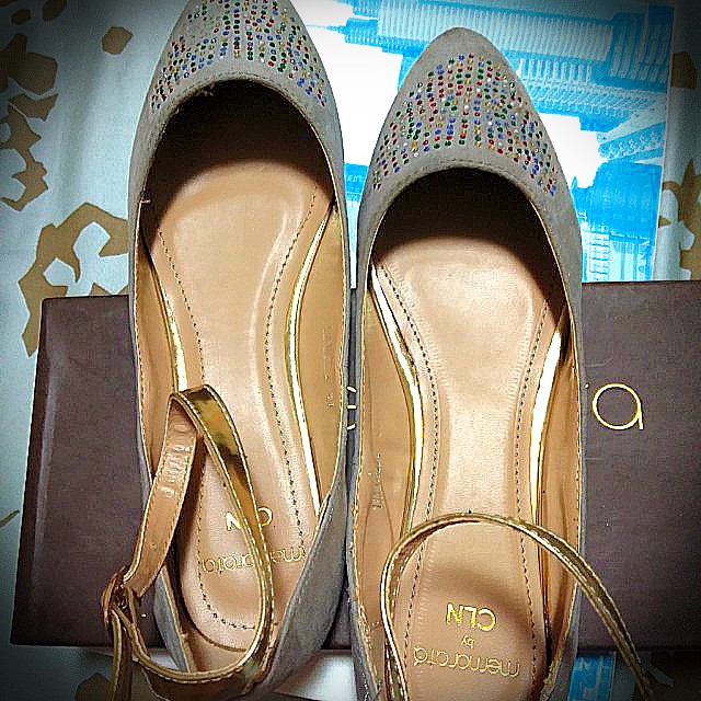 Celine shoes philippines memorata online
