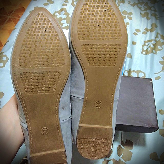 Celine shoes sale philippines memorata