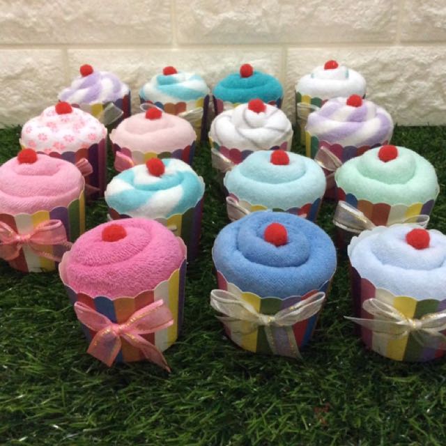 Children Party Door Gift Babies Kids Toys Walkers On Carousell