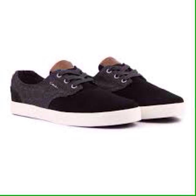 Circa harvey shoes store