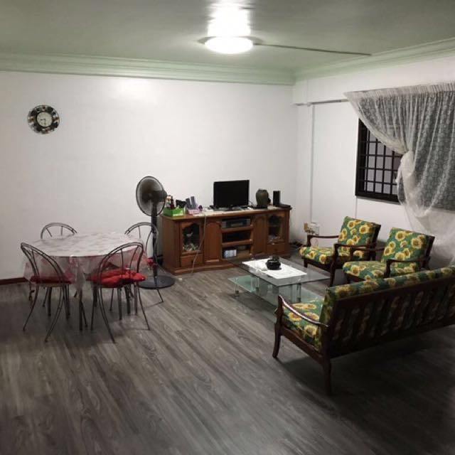 (Category: ) located in . Submitted by jaisley (Listing ID 132003966, Image 1). Description: .