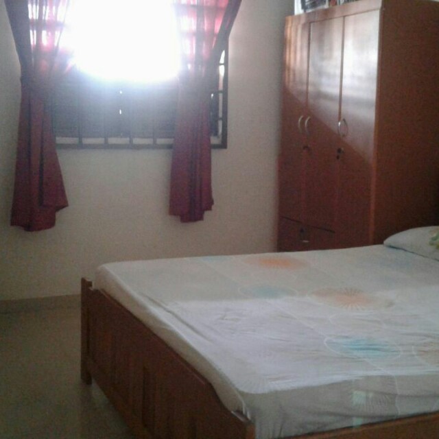 (Category: ) located in . Submitted by mdkasim.aj (Listing ID 131998565, Image 1). Description: .