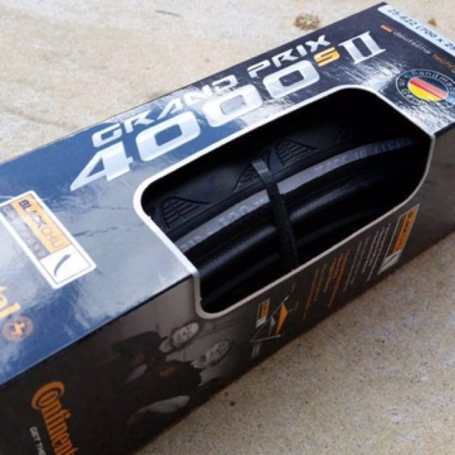 gp4000 28mm