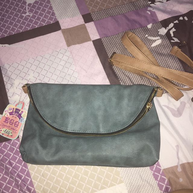 egg bags prices philippines