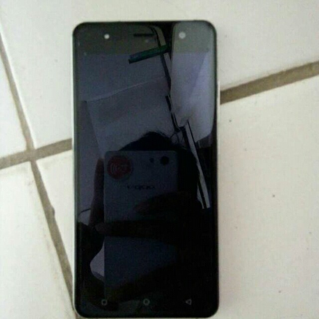 Unduh 6800 Koleksi Gambar Evercoss Genpro X Terbaru 