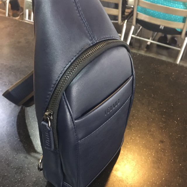 Feraud bag malaysia clearance