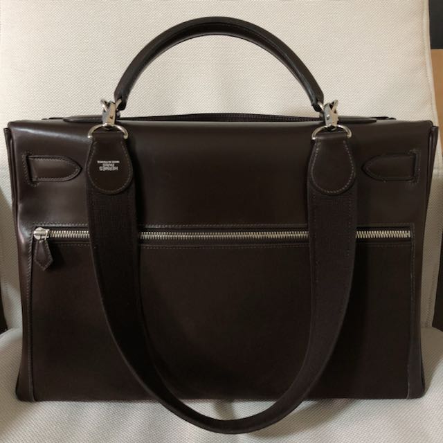 Hermes kelly lakis 40 clearance