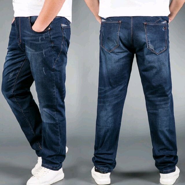 42 36 jeans