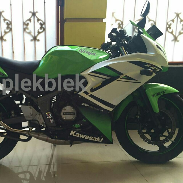 20Fotoninja rr se 2014Terbaru