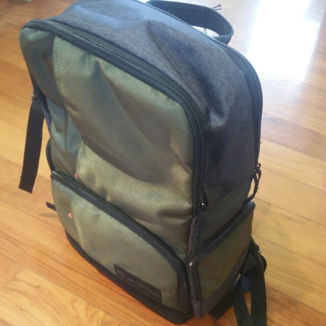 Manfrotto Street Backpack Ms Bp Igr Photography On Carousell Manfrotto Street Backpack Ms Bp Igr Photography On Carousell