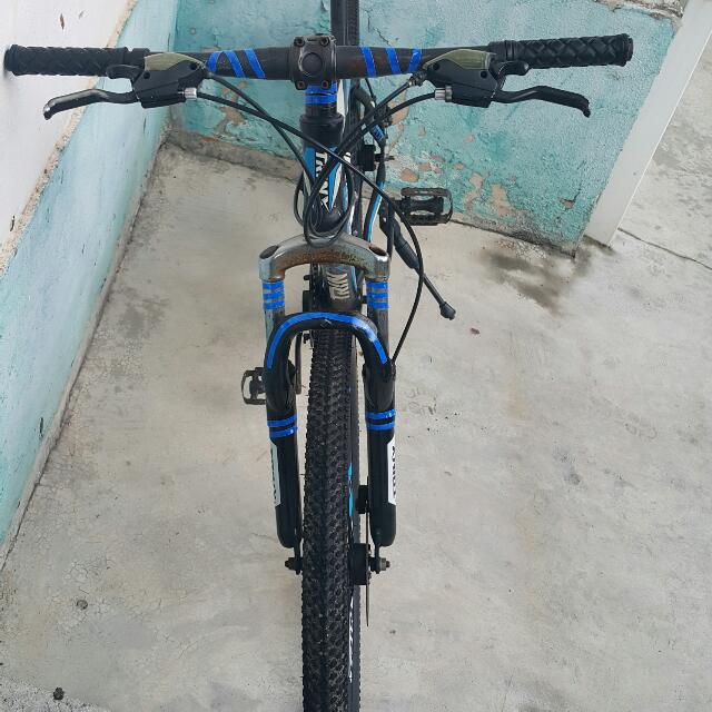 Trinx m136 2017 price cheap