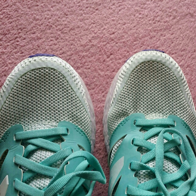 New balance boracay v2 2017 discount