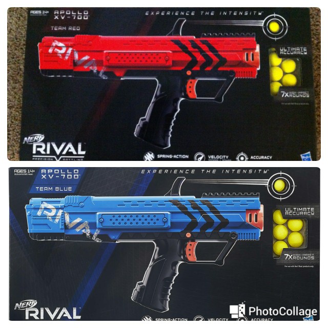nerf rival apollo xv700