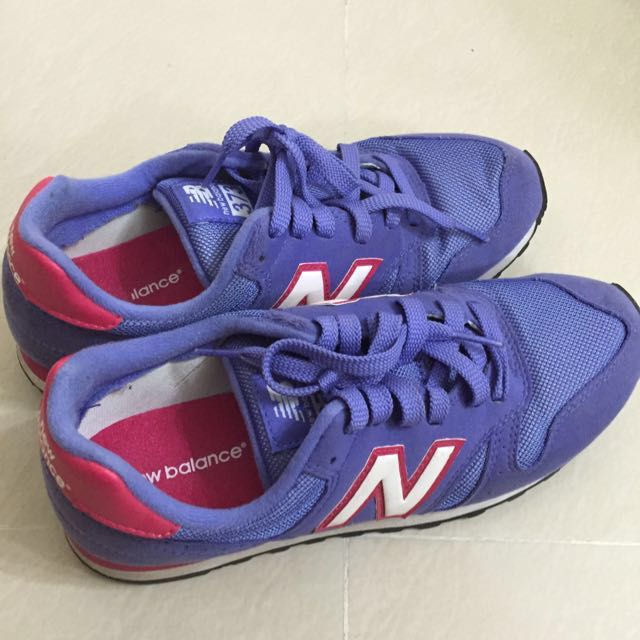 new balance 373 39