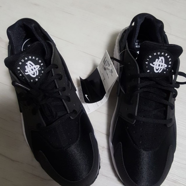 Air huarache 2017 mens 2025 usa