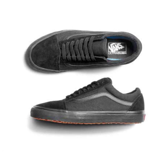 Old clearance skool uc
