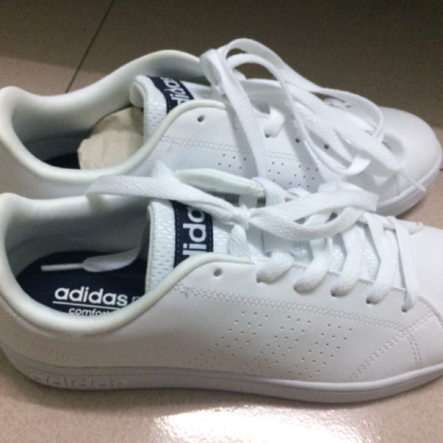 originali adidas neo, la moda femminile, le scarpe carousell originali adidas neo, la moda femminile, le scarpe carousell