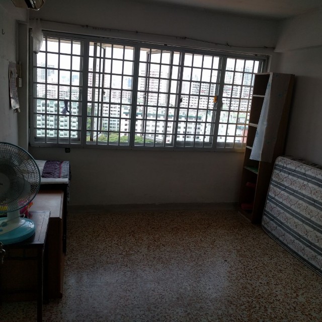 (Category: ) located in . Submitted by kennl9 (Listing ID 132013119, Image 1). Description: .