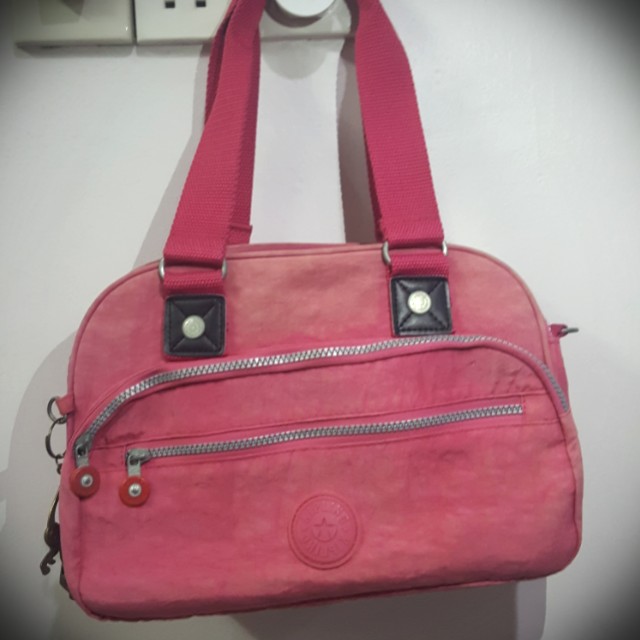 second hand kipling bags for sale