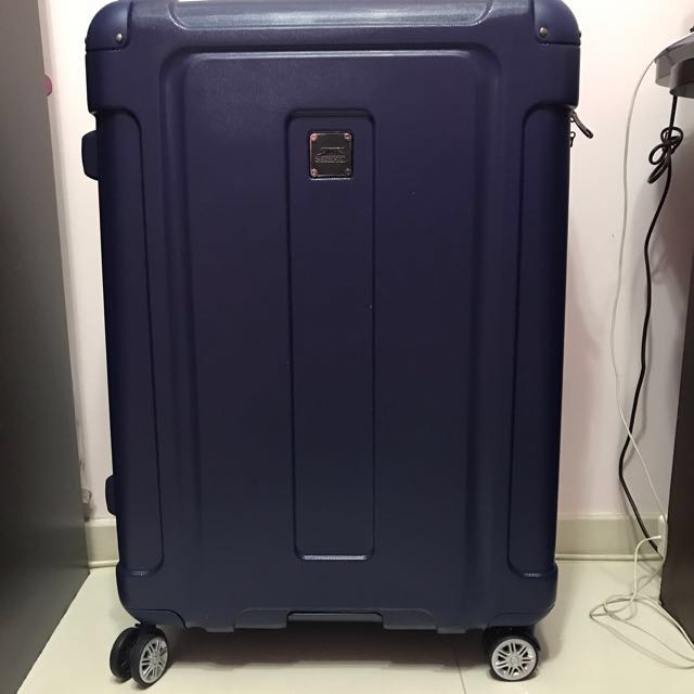 slazenger bag malaysia