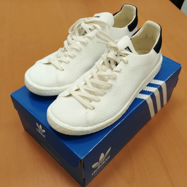 Adidas stan online smith boost pk