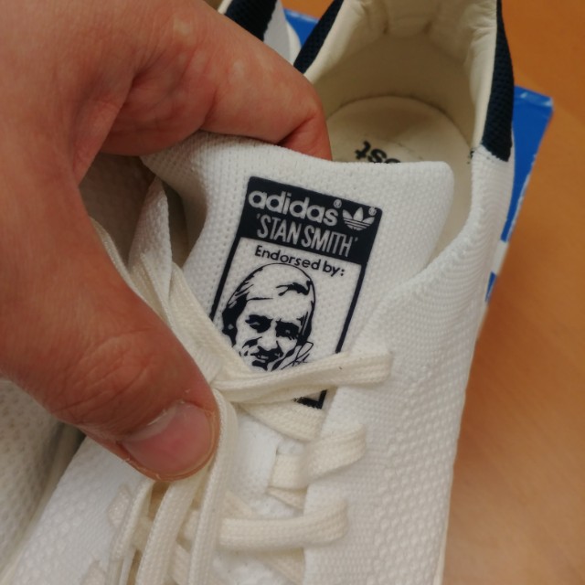 Adidas stan clearance smith boost pk