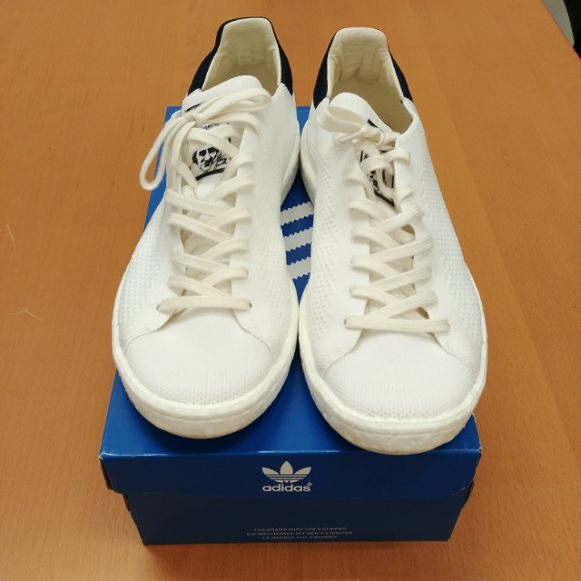 Stan smith pk boost discount