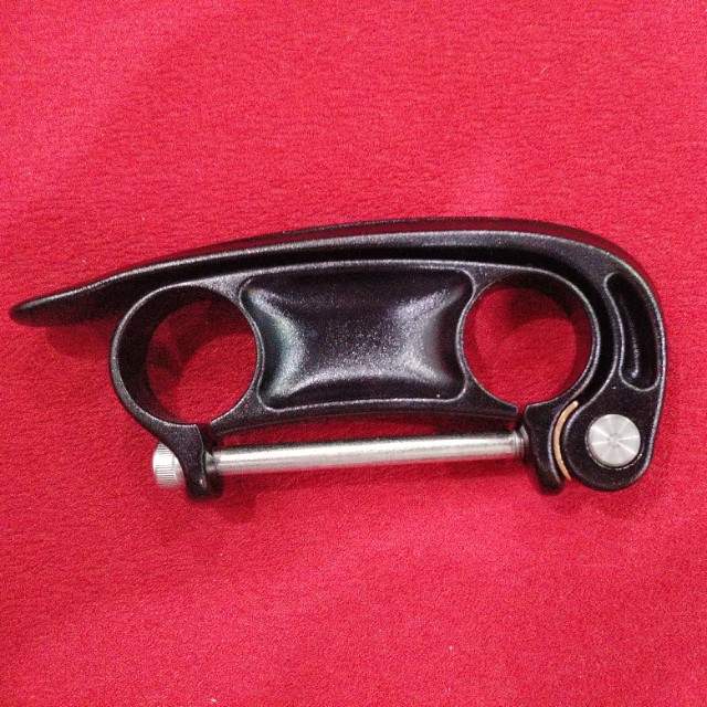 tern andros stem