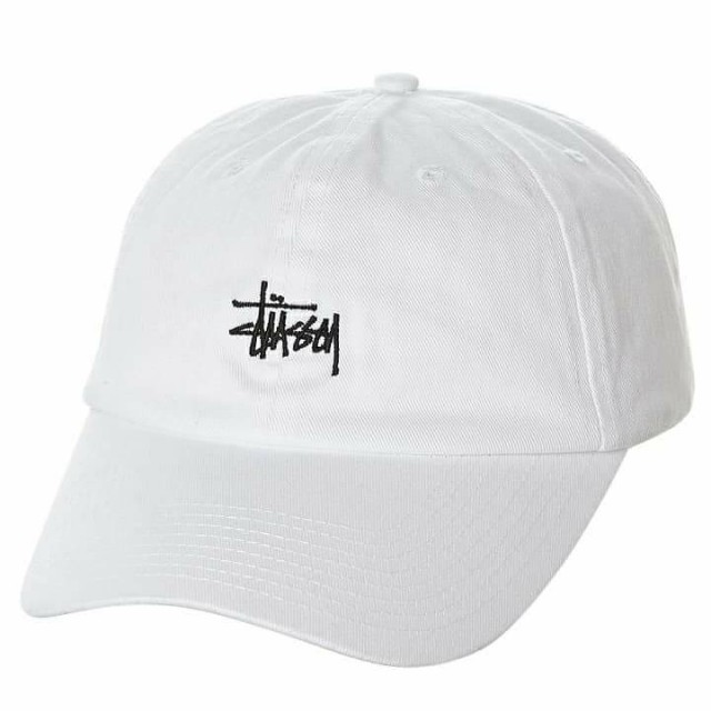 cc beanies for sale near me